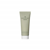 Crema hidratanta de maini Ginger, 75ml, Origins