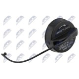 Buson rezervor de combustibil Jeep Wrangler 2004-, Wrangler Jk 2018-, 52100552AG