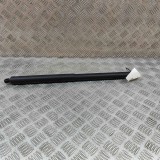 Amortizor Haion Stanga VW ID.5 E39 2022 11E827552C Original Garantie 12 Luni