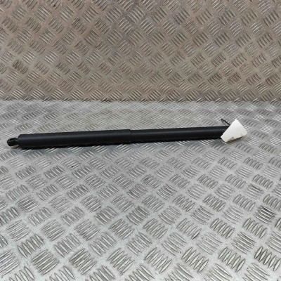 Amortizor haion st&amp;acirc;nga VW ID.5 E39 2022 OEM: 11E827552C 23090121 foto