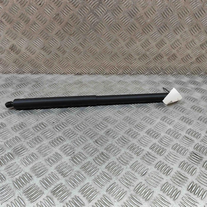 Amortizor haion st&acirc;nga VW ID.5 E39 2022 OEM: 11E827552C 23090121