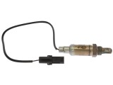 Sonda Lambda E14-0033