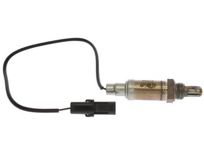 Sonda Lambda E14-0033 foto