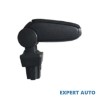 Cotiera dedicata opel astra g 1998 - 2004 cod: bopag9820-n cot19 Alta marca Alt model #7