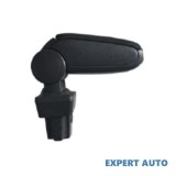 Cotiera dedicata opel astra g 1998 - 2004 cod: bopag9820-n cot19 Alta marca Alt model #7