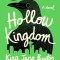 Hollow Kingdom
