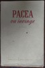 PACEA VA INVINGE (POEME, ESPLA 1952) [debut in volum NICOLAE LABIS/ION HOREA+]