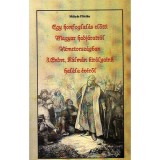 Egy honfoglal&aacute;s előtti Magyar hadj&aacute;ratr&oacute;l N&eacute;metorsz&aacute;gban - I.Endre, K&aacute;lm&aacute;n kir&aacute;lyaink hal&aacute;la &eacute;v&eacute;ről - M&aacute;ty&aacute;s Fl&oacute;ri&aacute;n