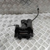 Etrier de fr&acirc;nă dreapta spate VW ARTEON 3H7 2018 OEM: Sedan | 21705909