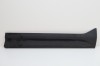 Bandou inferior ușă dreapta față VOLVO XC40 536 2021 OEM: 31448317,31448337 15425798