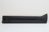 Bandou inferior ușă dreapta față VOLVO XC40 536 2021 OEM: 31448317,31448337 15425798