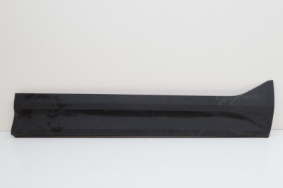 Bandou inferior ușă dreapta față VOLVO XC40 536 2021 OEM: 31448317,31448337 15425798 foto
