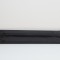 Bandou inferior ușă dreapta față VOLVO XC40 536 2021 OEM: 31448317,31448337 15425798