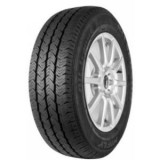 Cumpara ieftin Anvelope Hifly SUPER TRAIL TL 195/55R10C 98N Vara