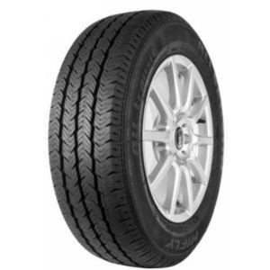 Anvelope Hifly SUPER TRAIL TL 155/70R12C 104N Vara foto