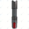 Extensie Dyson Quick release 967764-01