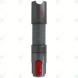 Extensie Dyson Quick release 967764-01
