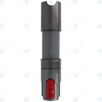 Extensie Dyson Quick release 967764-01 foto