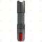 Extensie Dyson Quick release 967764-01