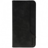 Husa pentru Xiaomi Redmi Note 10 Pro Max / Note 10 Pro, Wonder, Prime, Neagra