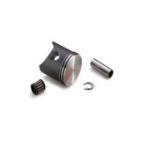 Cumpara ieftin Kit piston KTM / Husqvarna 250cc 2019-2023 Cot. B