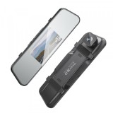 Camera Auto XO Design XJ06, 1080P, Wi-Fi
