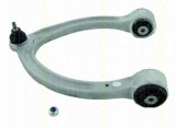 Bascula / Brat suspensie roata MERCEDES S-CLASS Cupe (C216) (2006 - 2013) TRISCAN 8500 23590