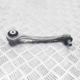 Braț drept st&acirc;nga față AUDI A4 Avant 8W5, B9 2017 OEM: Estate | 13338986