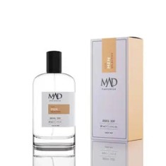 Parfum de Bărbați MAD J103 Selective - Apă de Parfum
