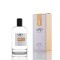 Parfum de Bărbați MAD W139 Selective - Apă de Parfum