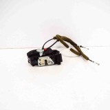 &Icirc;ncuietoare ușă st&acirc;nga spate RENAULT KADJAR HA_, HL_ 2017 OEM: P32SRLSS