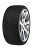 Anvelope Fortuna EcoPlus2 4S 225/55R18 98V All Season