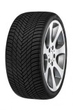 Anvelope Fortuna EcoPlus2 4S 245/40R19 98W All Season