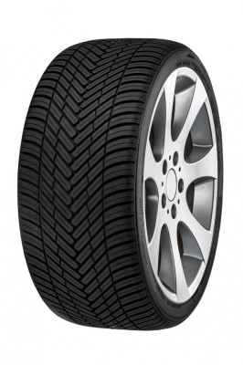 Anvelope Fortuna EcoPlus2 4S 225/60R18 104W All Season foto