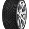 Anvelope Fortuna EcoPlus2 4S 225/55R18 98V All Season