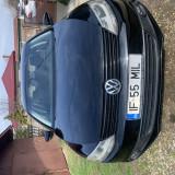 Vw Jetta 1,6 tdi 2012