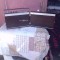 Casetofon Craig 2608 Sanyo Made in Japan