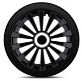 Capace Roti Model MERIDIAN