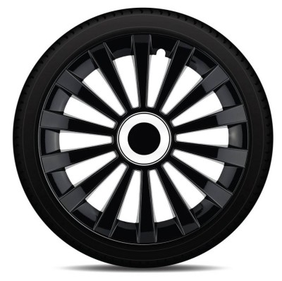 Capace Roti Model MERIDIAN foto