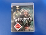 Bionic Commando PS3 - Joc Playstation 3 Capcom, Actiune, Aventura - Stare Buna