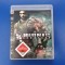 Bionic Commando - joc PS3 (Playstation 3)