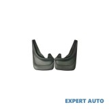 Aparatori noroi universale cod: bk-unv-sv Alta marca Alt model #7