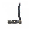 Flex Incarcare Xiaomi Redmi Note 3 Pro Mufa Port Conector Dock