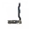 Flex mufa incarcare Xiaomi Redmi Note 3 Pro