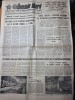 Romania libera 1 decembrie 1989-articol marea unire