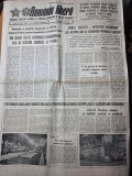 Romania libera 1 decembrie 1989-articol marea unire