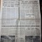 romania libera 1 decembrie 1989-articol marea unire