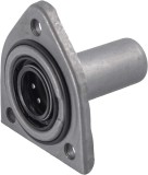 Febi Bilstein Rulment priza directa, ambreiaj