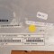 Tastatura Laptop Acer MP-04656GB-6983 netestata #70011