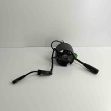 Maneta semnalizare ștergătoare MERCEDES-BENZ E W210 1997 OEM: A2085450424,A2085450010